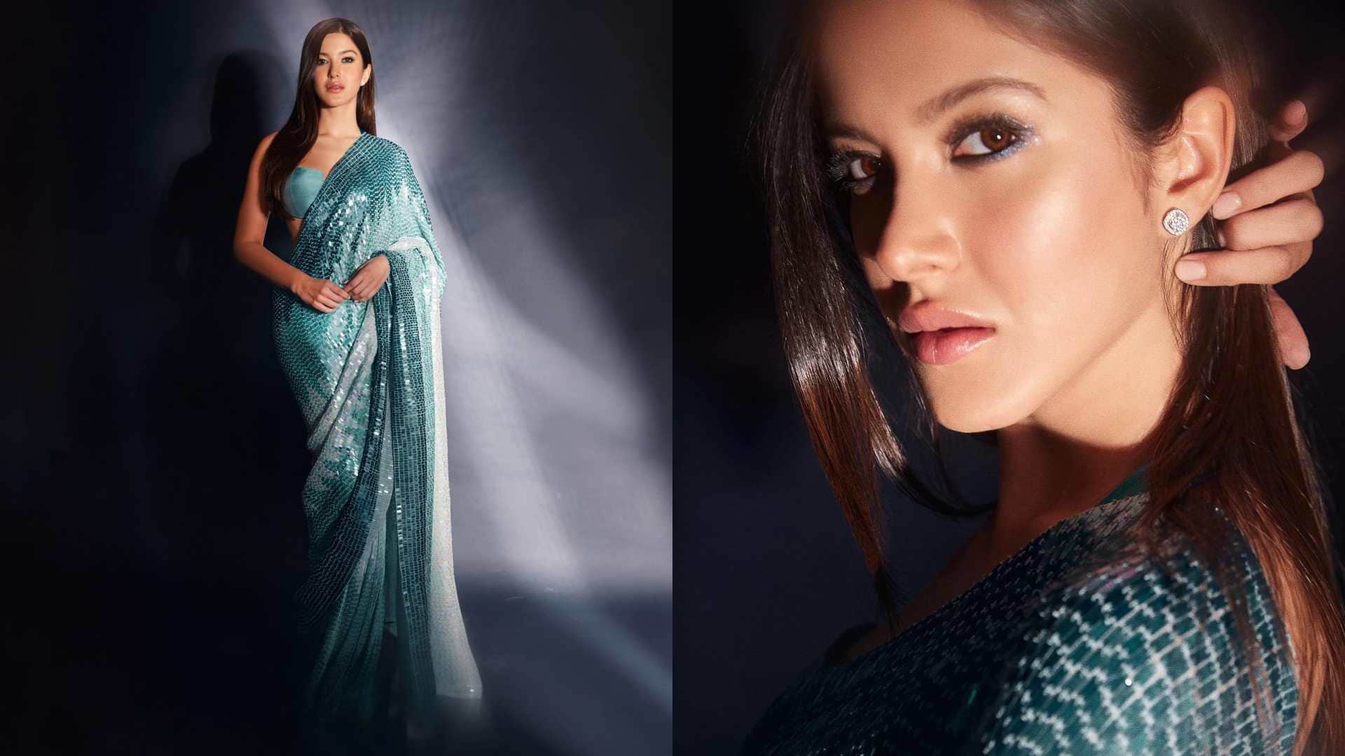 Simple and Glam Look to Style This Summer Season Check Summer Fashion Tips News in Hindi