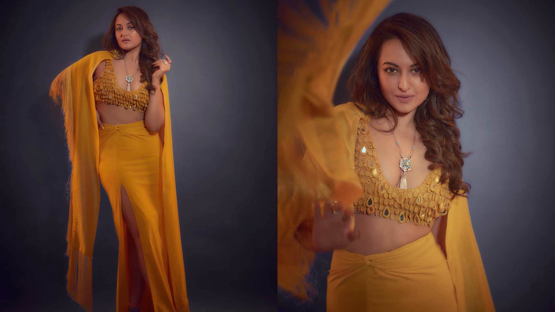 Simple and Glam Look to Style This Summer Season Check Summer Fashion Tips News in Hindi