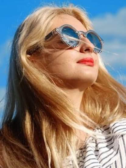 sunglasses