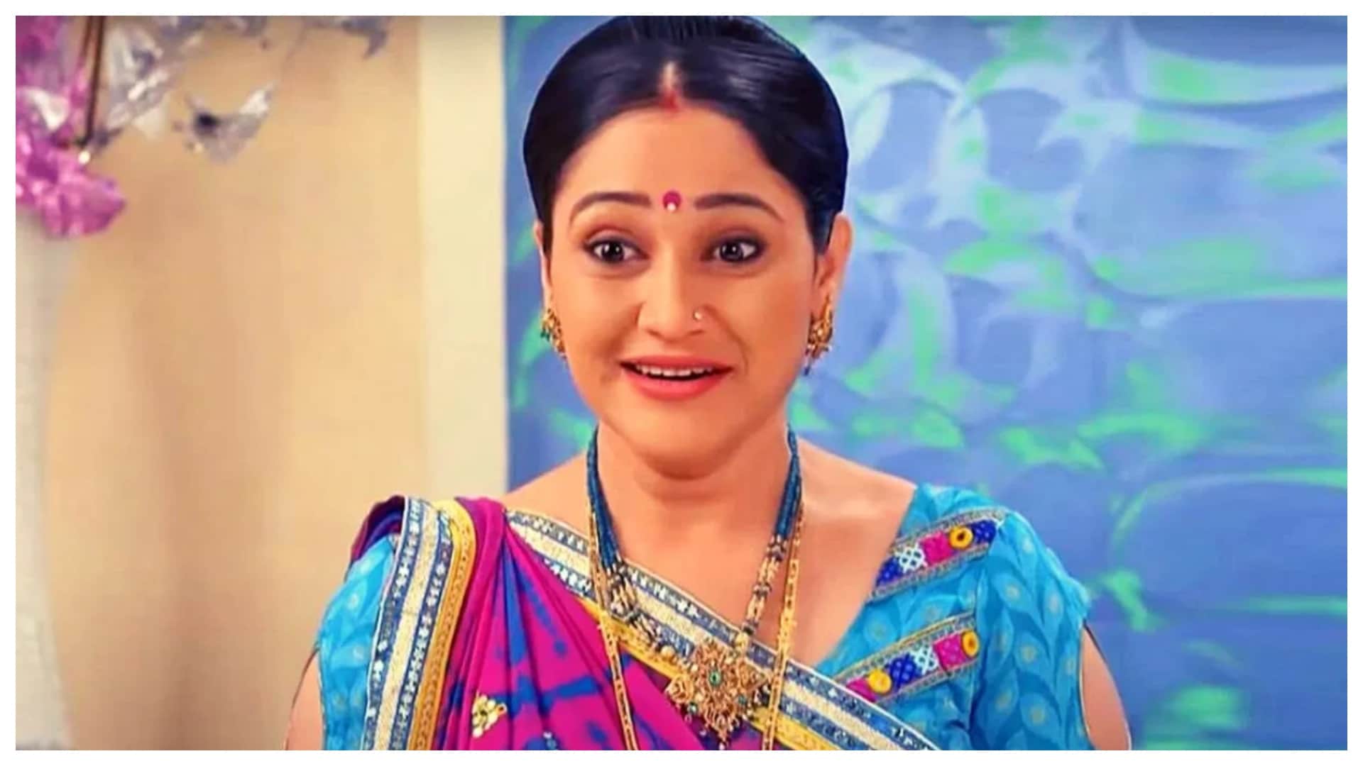 Taarak Mehta Ka ooltah Chashmah: Producer Asit Modi Talked About New dayaben And Disha Vakani comeback In show