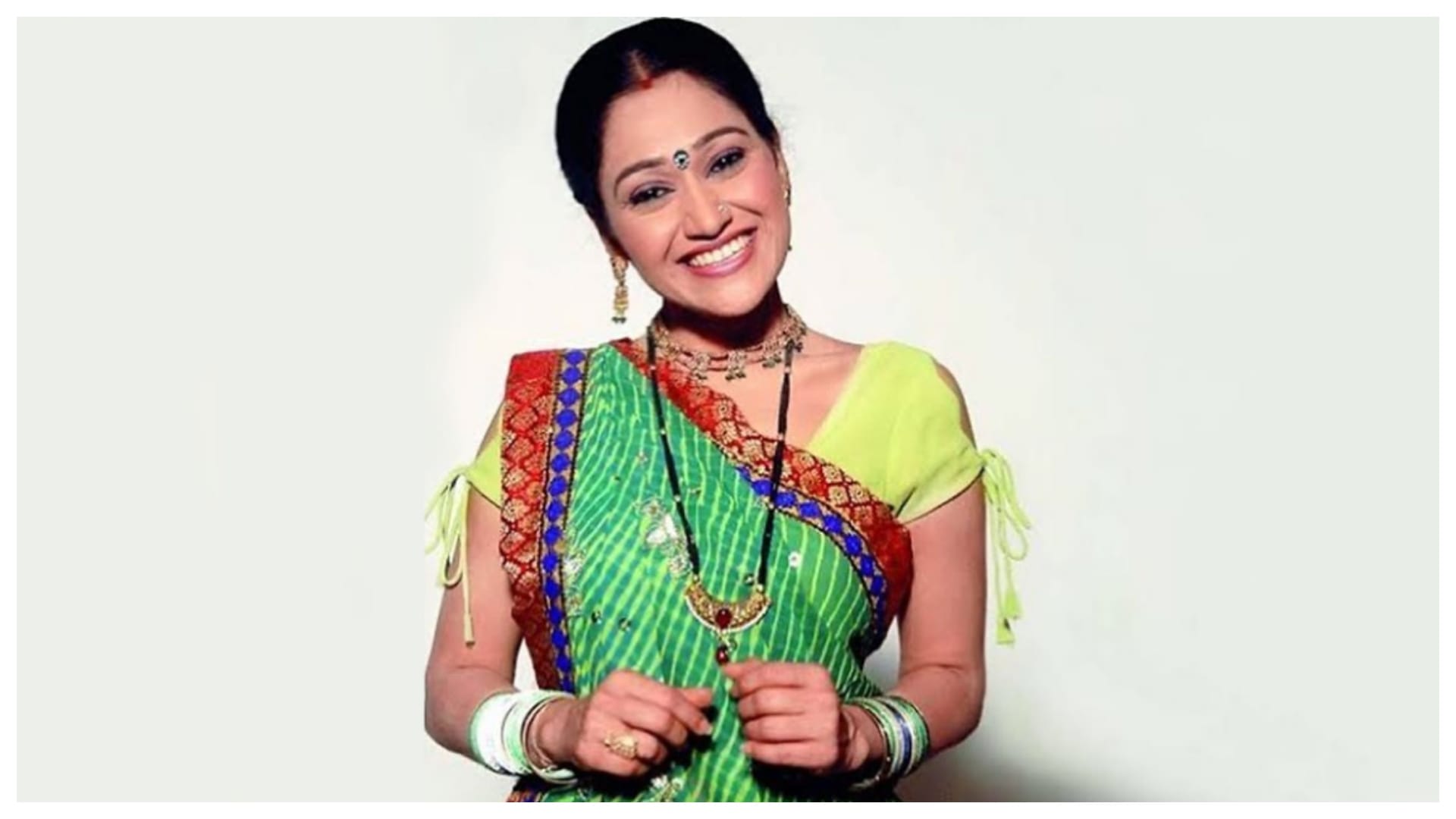 Taarak Mehta Ka Ooltah Chashmah producer Asit Modi Confirms Dayaben Aka Disha Vakani return in the show