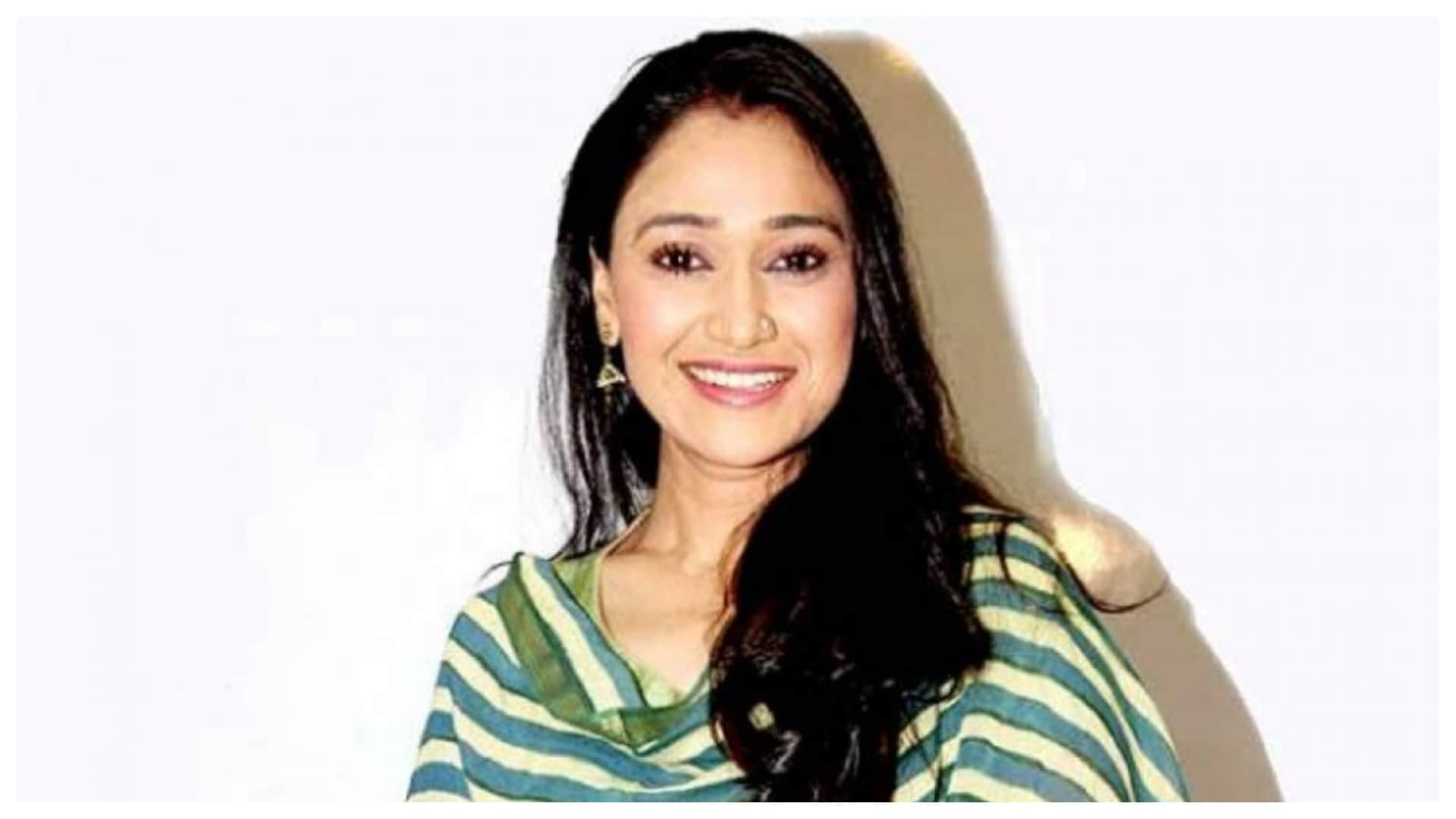 Taarak Mehta Ka ooltah Chashmah: Producer Asit Modi Talked About New dayaben And Disha Vakani comeback In show