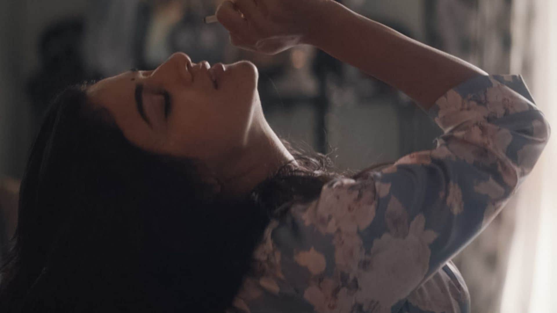 Wamiqa Gabbi reveals her role in web series Jubilee is all set to release on amazon prime video