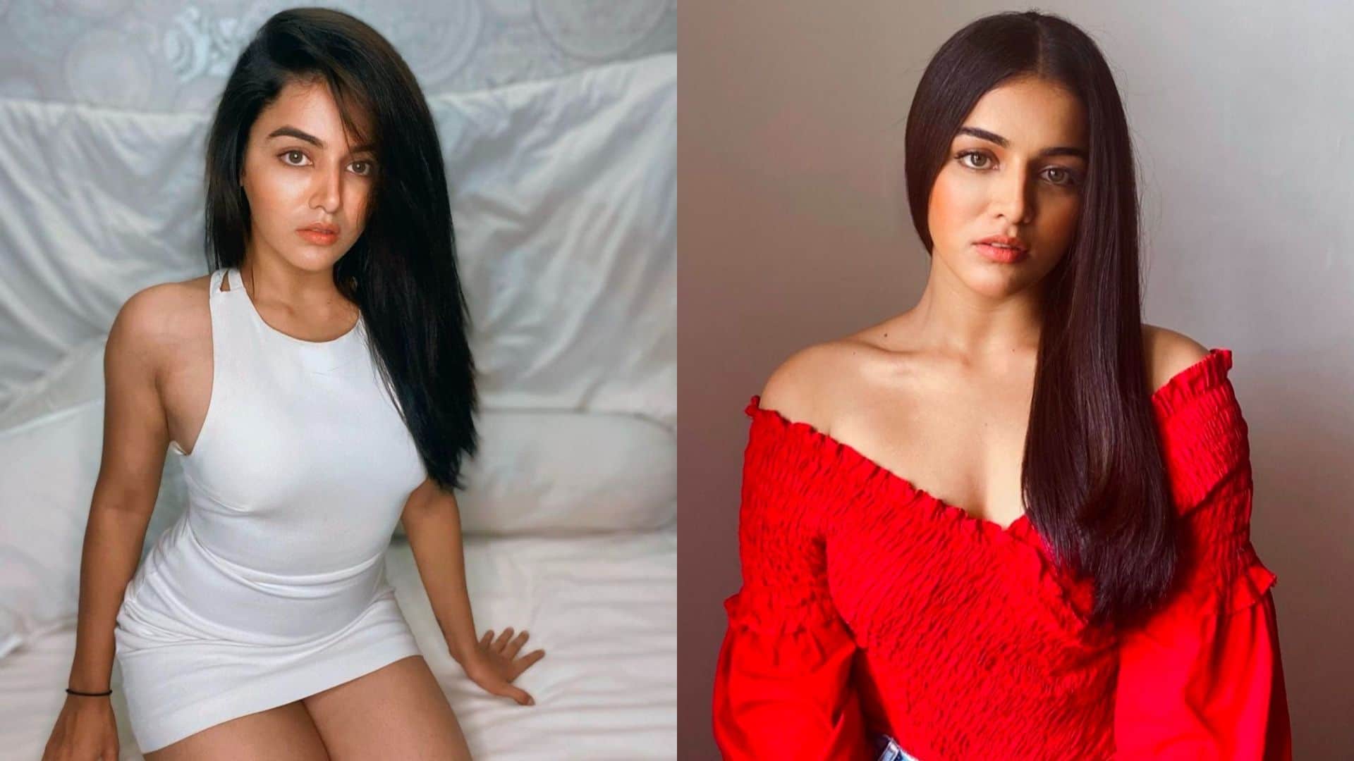 Wamiqa Gabbi reveals her role in web series Jubilee is all set to release on amazon prime video