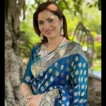 अंकिता लोखंडे