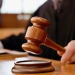 Lucknow court rejects PIL filed against Durga pooja and ramayan.