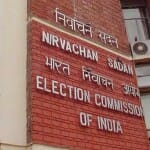 Election Commission of India