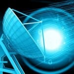 vssc Recruitment 2023