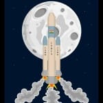 ISRO IPRC Recruitment 2023