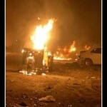 jaipur serial blast case all accused acquitted Rajasthan High Court