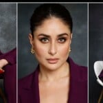 Kareena Kapoor