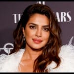 Priyanka Chopra