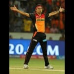 siddharth kaul