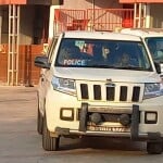 Bihar : विरोध प्रदर्शन की खबरों के बीच यूट्यूबर को ट्रांजिट रिमांड पर ले गई तमिलनाडु पुलिस