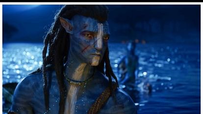 Avatar The Way of Water: James Cameron movie is now available for purchase on Prime Video