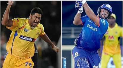 IPL 2023: आईपीएल के वन सीजन वंडर, एक बार चमकने के बाद फ्लॉप हुए ये खिलाड़ी; लिस्ट में गोनी और सौरभ तिवारी भी मनप्रीत गोनी और सौरभ तिवारी