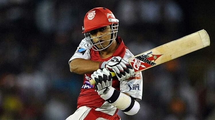 IPL 2023: आईपीएल के वन सीजन वंडर, एक बार चमकने के बाद फ्लॉप हुए ये खिलाड़ी; लिस्ट में गोनी और सौरभ तिवारी भी पॉल वाल्थाटी