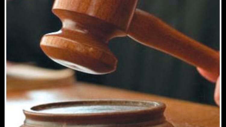 फैसला: बेरोजगार पति भी पत्नी को गुजारा भत्ता देने को बाध्य, कोर्ट का बयान- रोजाना 400 तो कमा ही सकता है