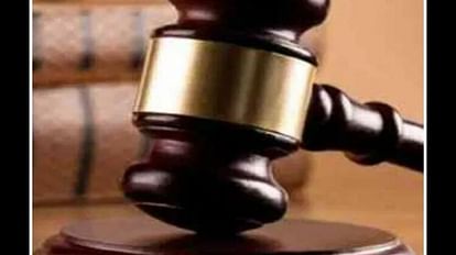 Gujarat Riots: नरोदा गाम दंगे में आज आ सकता है फैसला, 11 लोगों की गई थी जान, 18 आरोपियों की हो चुकी है मौत Gujarat Riots 2002 Naroda Gam Massacre Case Verdict Likely Today Maya Kodnani Babu Bajrangi among accused