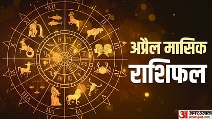 monthly horoscope april 2023 april masik rashifal prediction for all zodiac signs