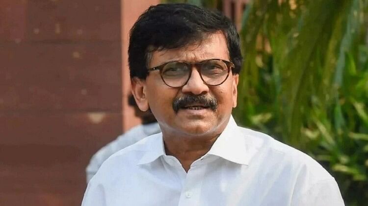 Maratha Quota Violence: Who ordered Lathi charge on protesters in Jalna, asks Sanjay Raut

 | Pro IQRA News