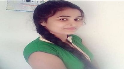 Pushpendra Yadav encounter Shivangi committed suicide when husband did not get justice