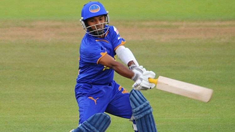 IPL 2023: आईपीएल के वन सीजन वंडर, एक बार चमकने के बाद फ्लॉप हुए ये खिलाड़ी; लिस्ट में गोनी और सौरभ तिवारी भी स्वप्निल असनोदकर