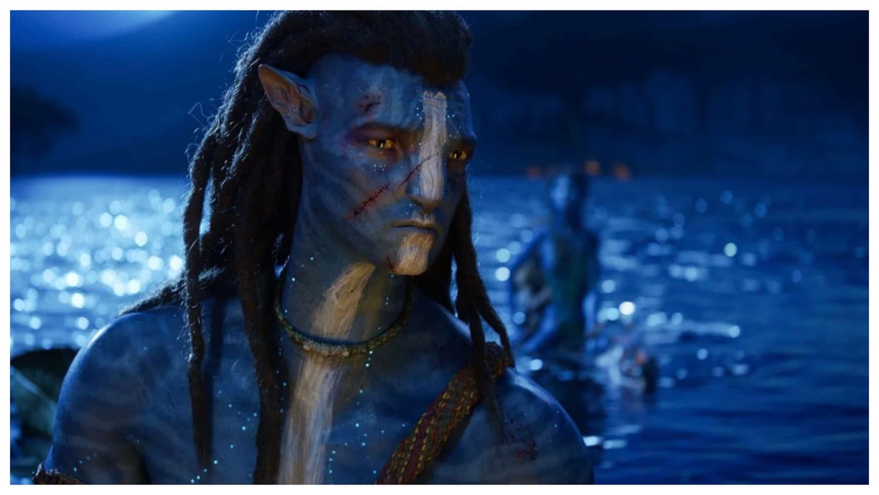 Avatar The Way of Water: James Cameron movie is now available for purchase on Prime Video