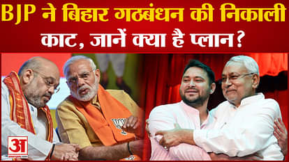 बीजेपी