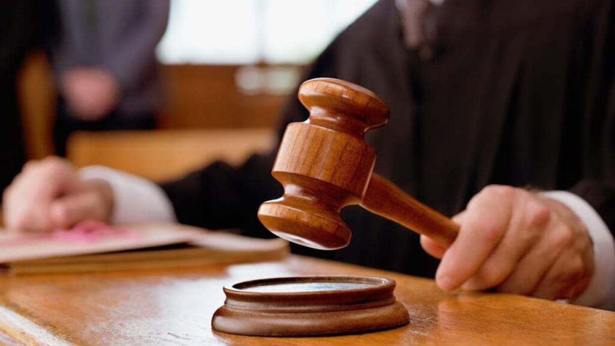 Nainital High Court said Illegal religious constructions should be demolished uttarakhand news in hindi