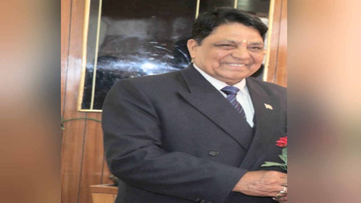 Health Services Corporation to be formed in Himachal for purchase of medicines and equipment