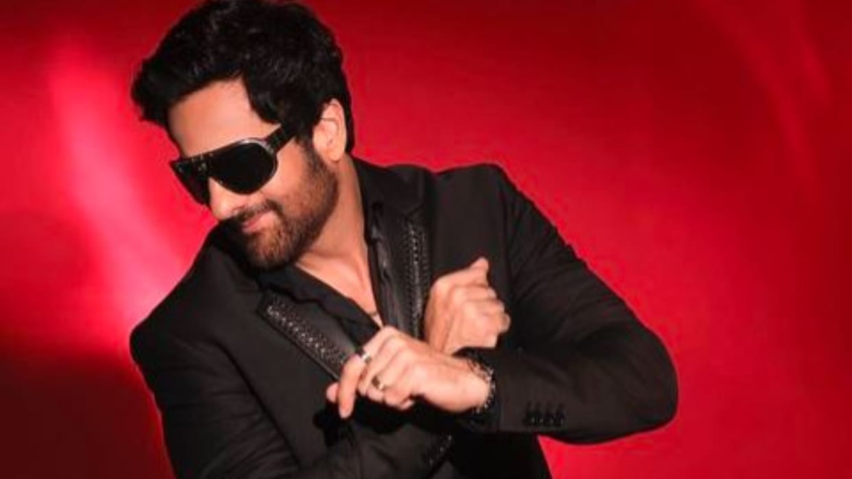 fardeen khan latest picture from dabboo ratnani new shoot actor said my first photoshoot in over 12 years read