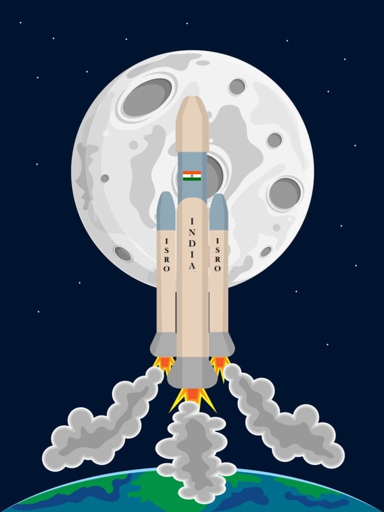 ISRO IPRC Recruitment Exam 2023 apply online at iprc.gov.in to get all details