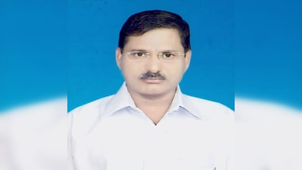 Security increased for Judge Dinesh Chandra Shukla who sentenced Atiq to life imprisonment