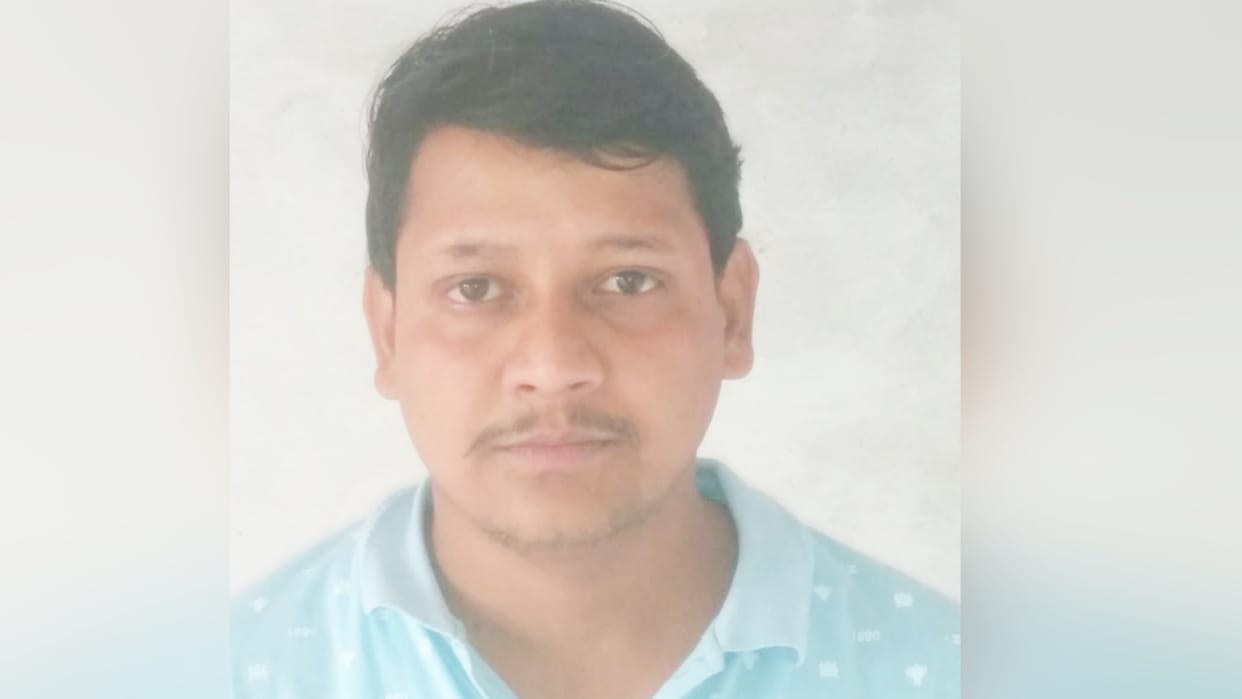 Himachal News: Neeraj Wins 30 Lakh Rupee From Fantasy Cricket App