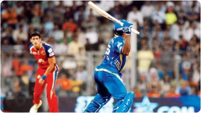 IPL 2024 List of Most Expensive Players in IPL History Mitchell Starc Pat Cummins Sam Curran Cameron Green