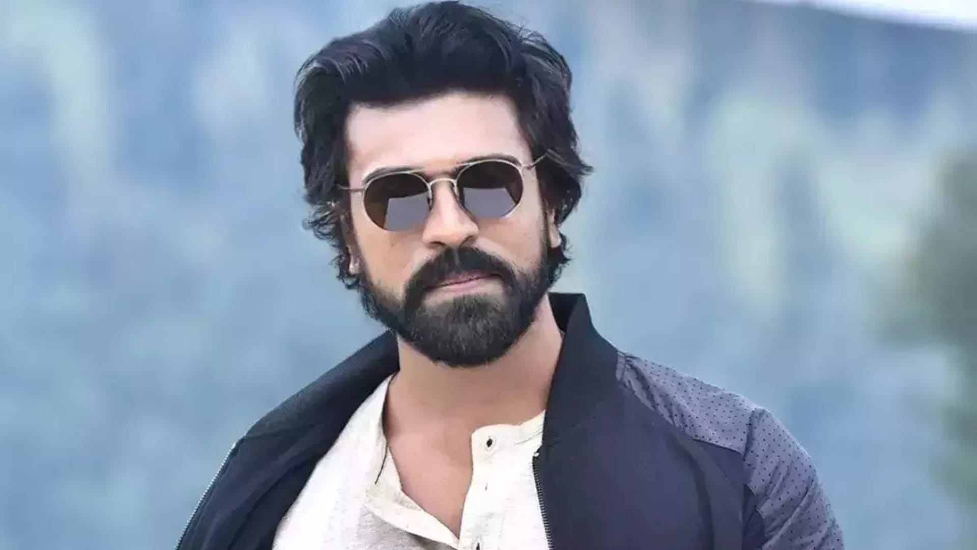 RC 16 Ram Charan Rejected Bollywood producer Offer Boney Kapoor And Anil Kapoor For Magadheera Hindi Remake