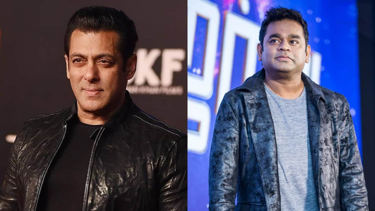 Filmy Wrap KGF yash raghav parineeti chopra Kangana Ranaut Anushka sharma SRk Virat Kohli entertainment news