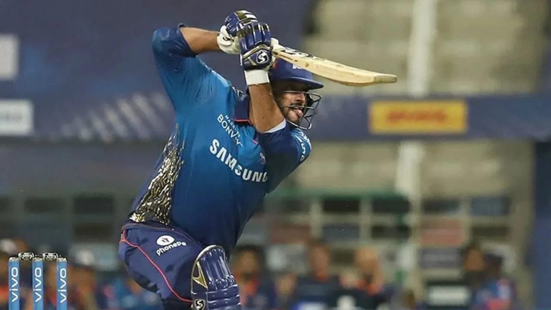 IPL 2023 one season wonders saurabh tiwary manpreet gony paul valthaty swapnil asnodkar manvinder bisla