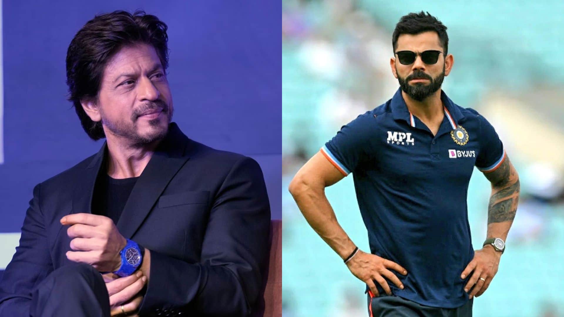 Filmy Wrap KGF yash raghav parineeti chopra Kangana Ranaut Anushka sharma SRk Virat Kohli entertainment news