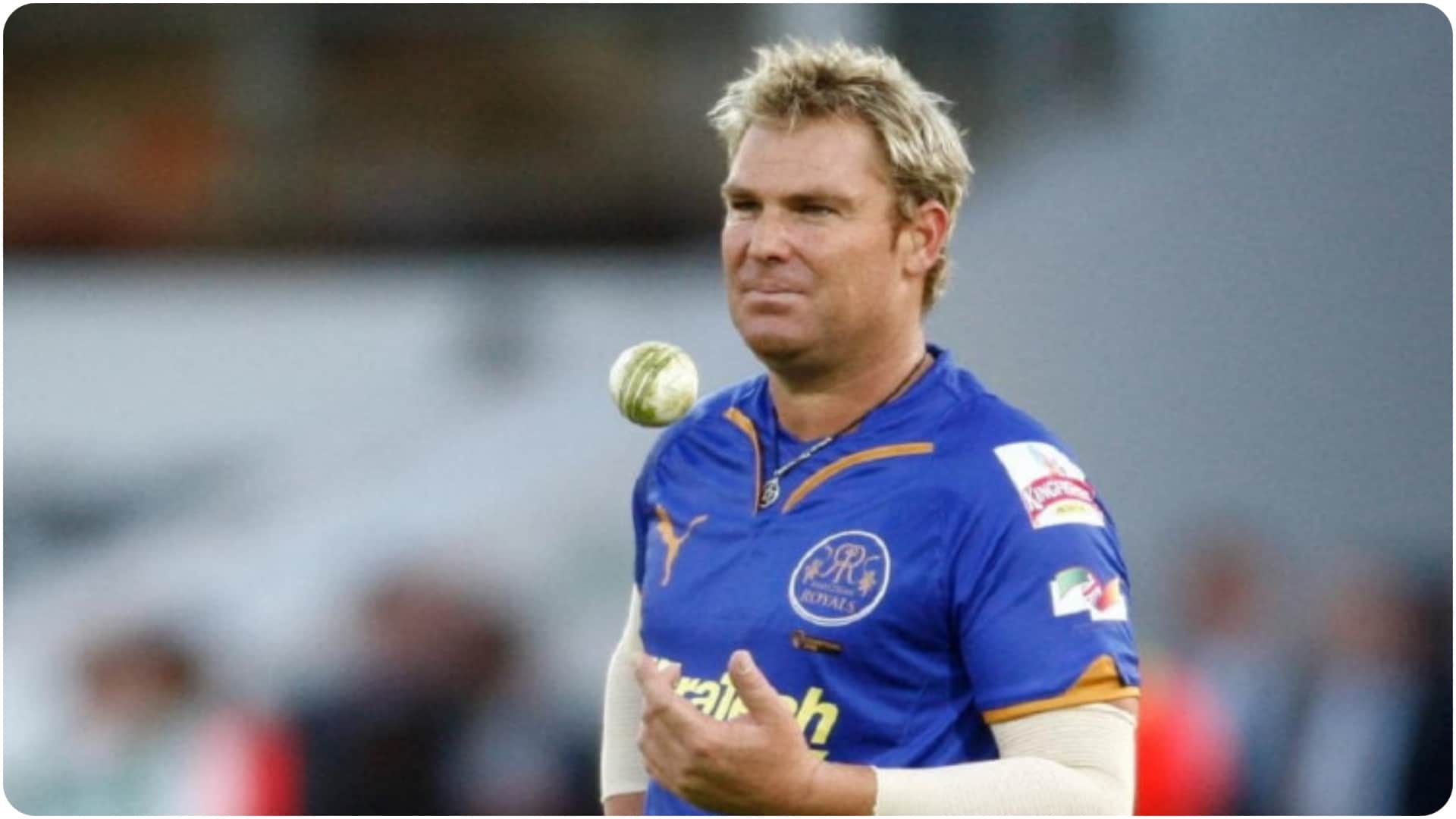 IPL all time controversies from Harbhajan singh slap and Shane Warne abuse
