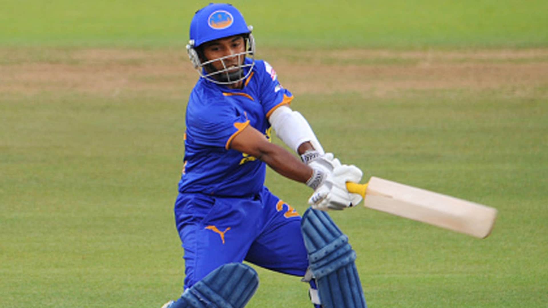 IPL 2023 one season wonders saurabh tiwary manpreet gony paul valthaty swapnil asnodkar manvinder bisla
