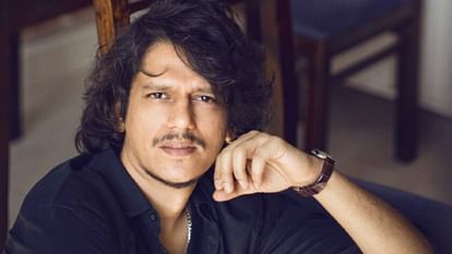 Vijay Verma Will Play Best Person Character in his Upcoming series Lust  lust stories 2 On Netflix