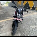 सांकेतिक तस्वीर।