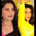 Bollywood Actress