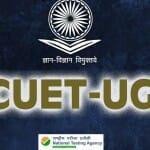 CUET UG 2023