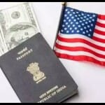 H-1B visa