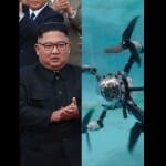 North Korea