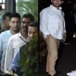 Parineeti Chopra Raghav Chadha