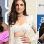 Priyanka-Parineeti-Raghav